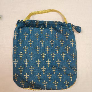 Potli Bag