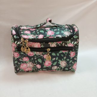 Cosmetic Bag