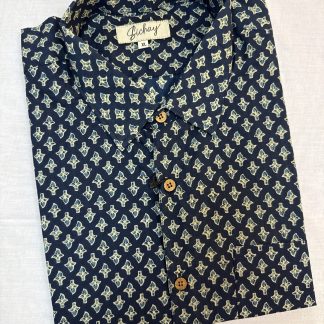 Men’s Shirt