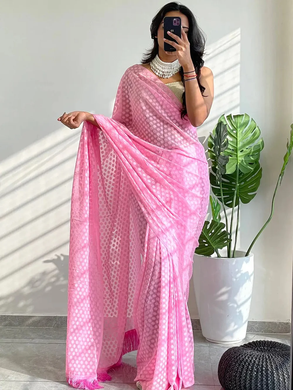 Sarees
